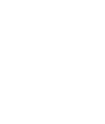 Divine Design